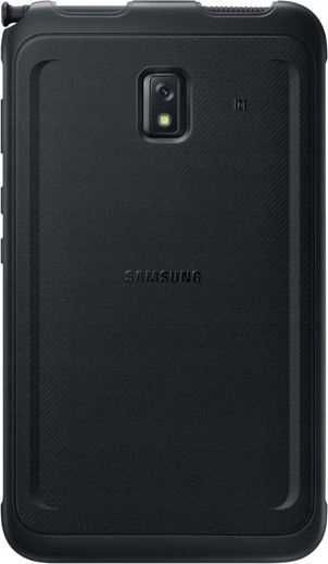 Планшет Samsung Galaxy Tab Active 3 4/64GB LTE Black SM-T575 НОВИЙ