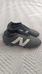 Korki New Balance 35