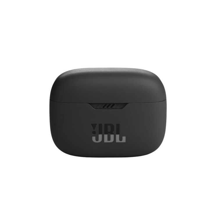 Продам навушники Bluetooth JBL 230 bу HАRMАN black