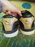 Buty sportowe Puma