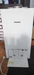 Sprzedam JUNKERS BOSCH Cerastar Smart ZWR24-KE 23