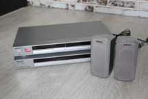 zestaw kina domowego SONY