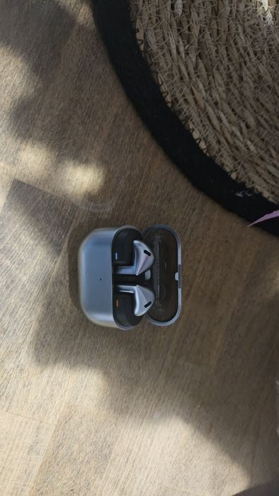 Samsung galaxy buds 3 gwarancja