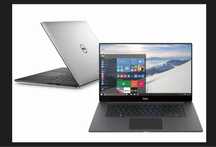 Dell xps - stan idealny