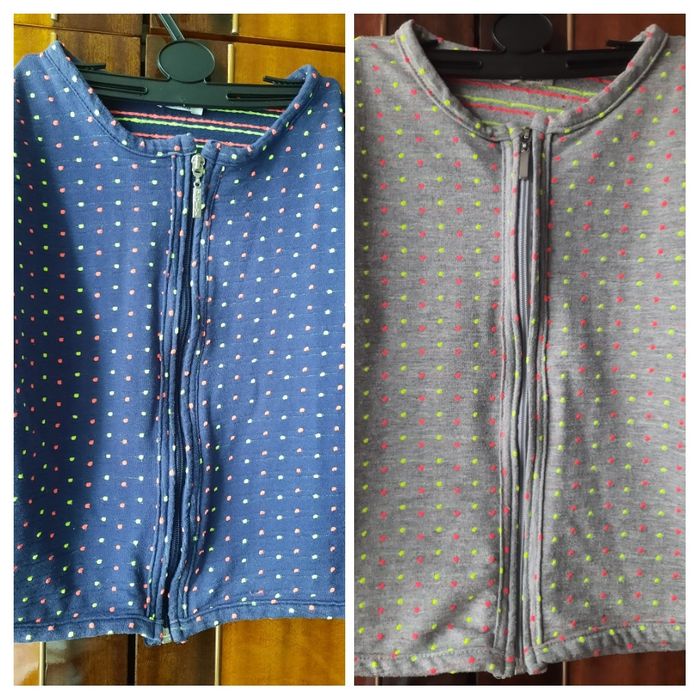 Кофта для девочки