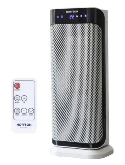 Тепловентилятор Hoffson HFHT-2035