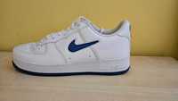 Nike air force 1 low retro 46 EU