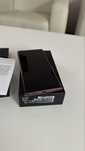 Samsung s22 Ultra 8/128 Doskonaly stan