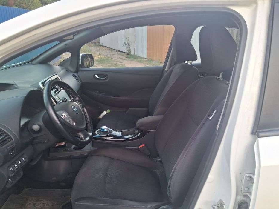 Сдам в долгосрочную аренду под такси или частное пользование