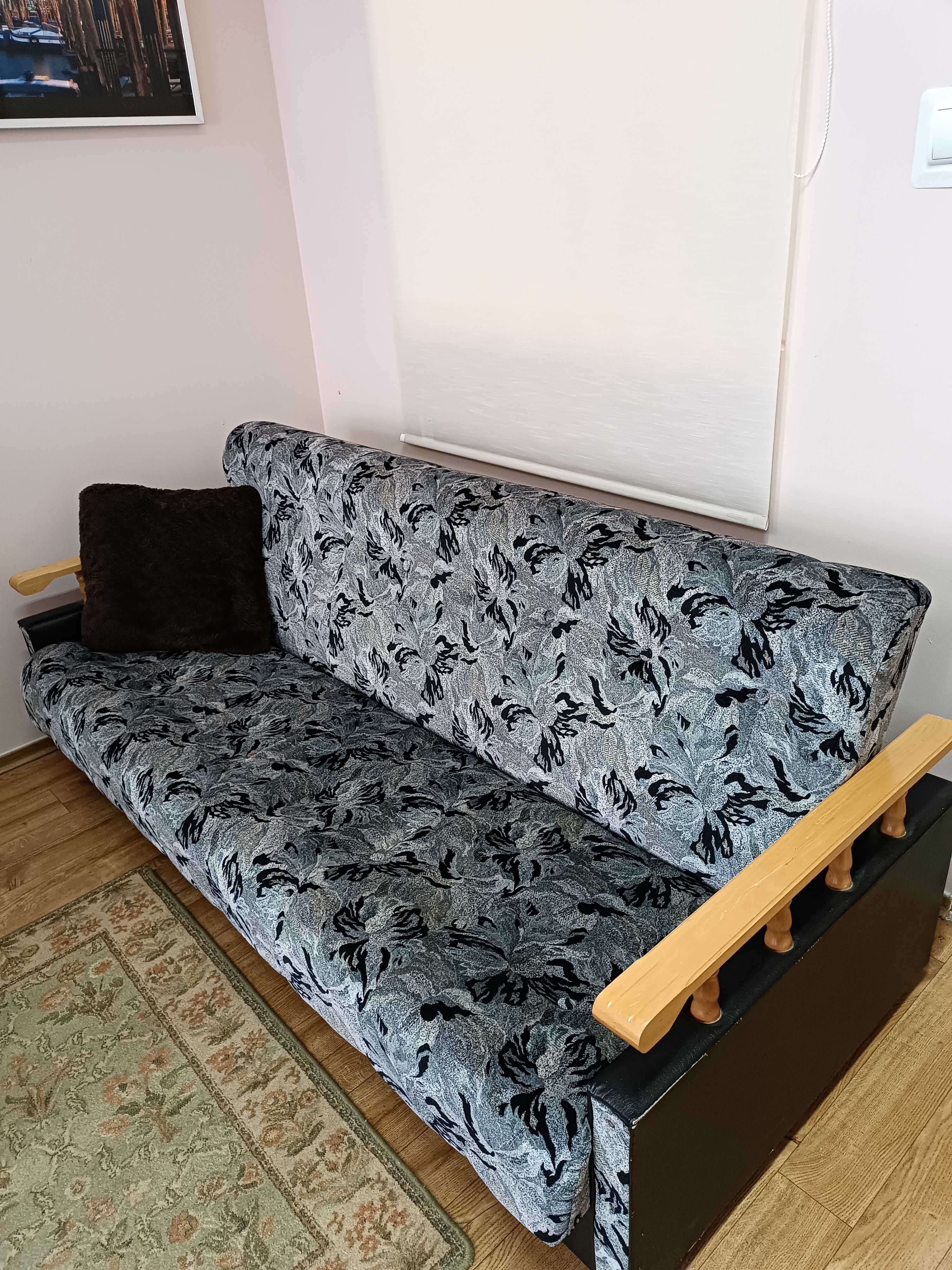 Łóżka na sprzedaż