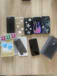 Iphone 8 64GB 100 procent kondycji