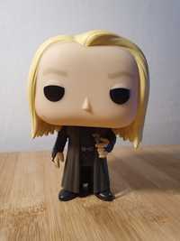Funko Harry Potter Lucius Malfoy #36