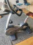 Mam na sprzedaż Rower  Technogym