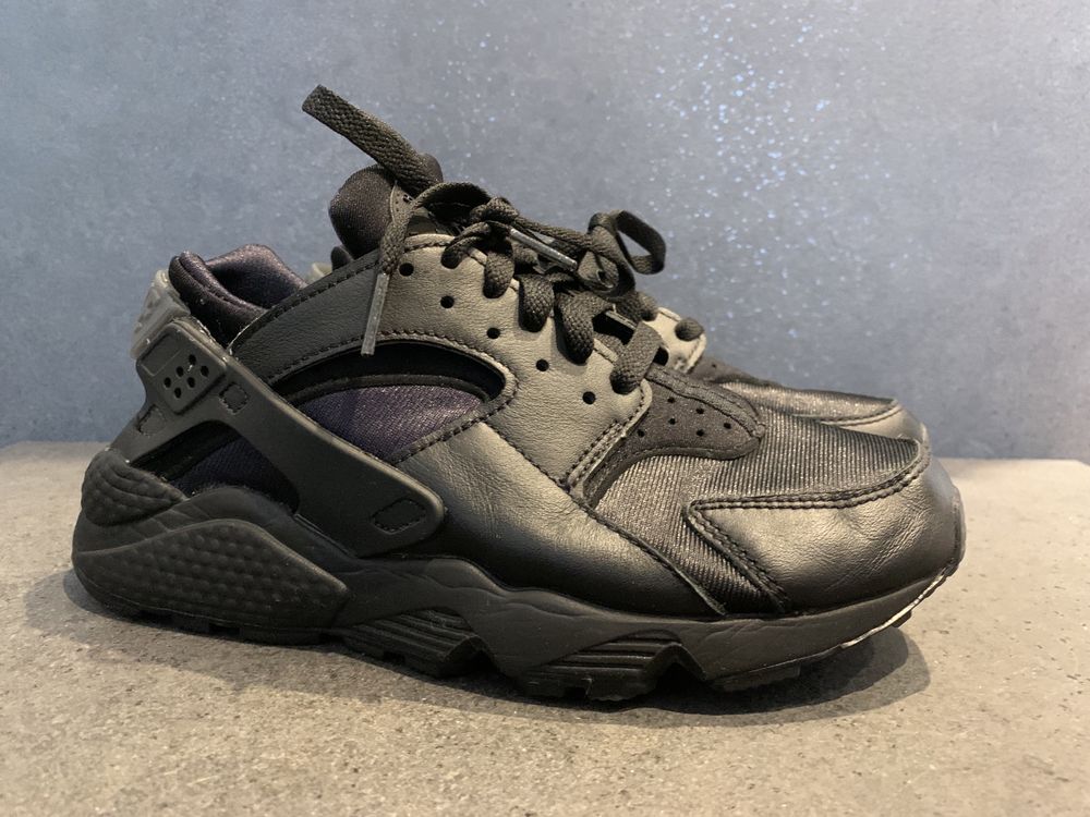 Buty Nike Huarache r37.5