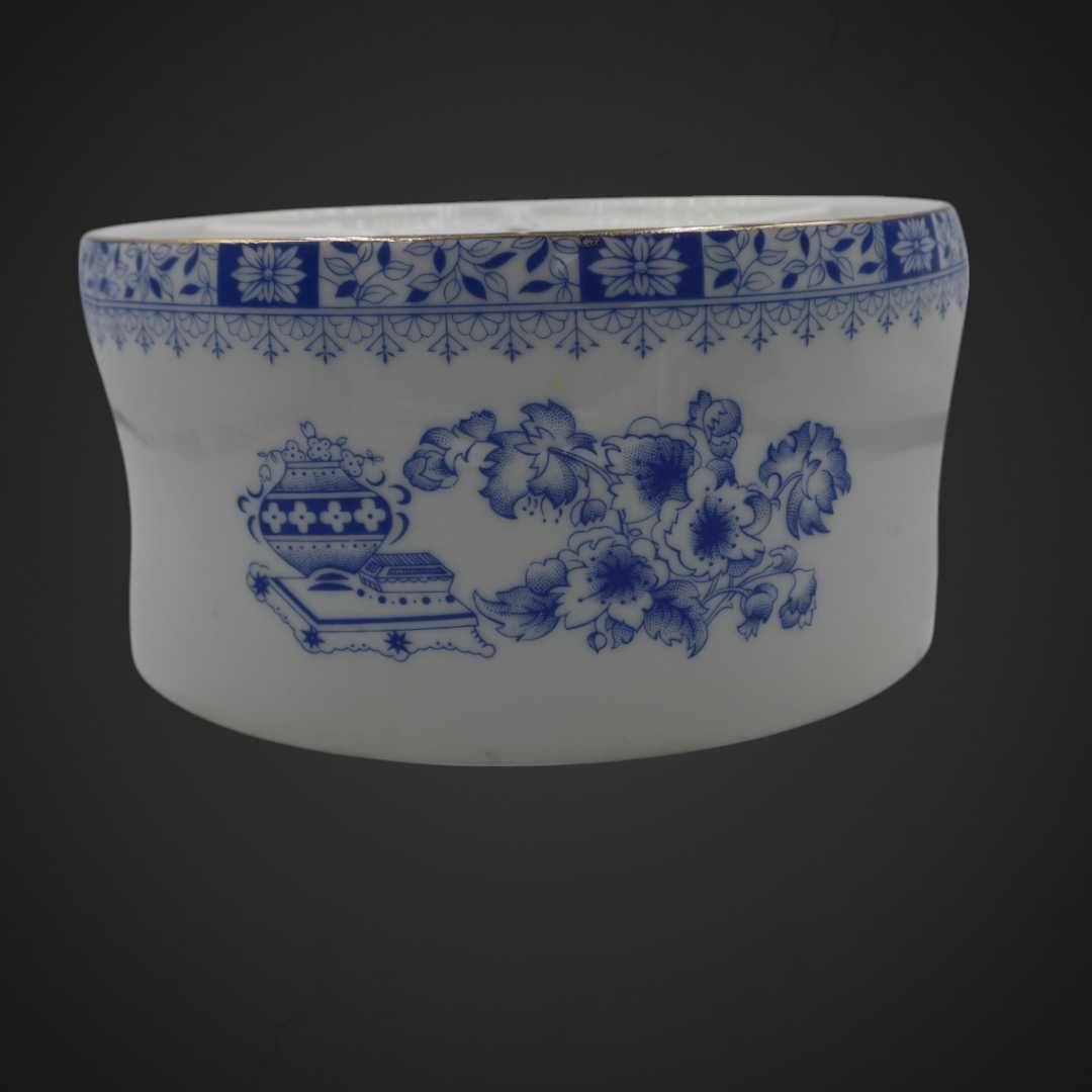 China Blau Seltmann: podgrzewacz do dzbanka b5/020964