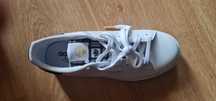 Ténis Adidas Stan Smith