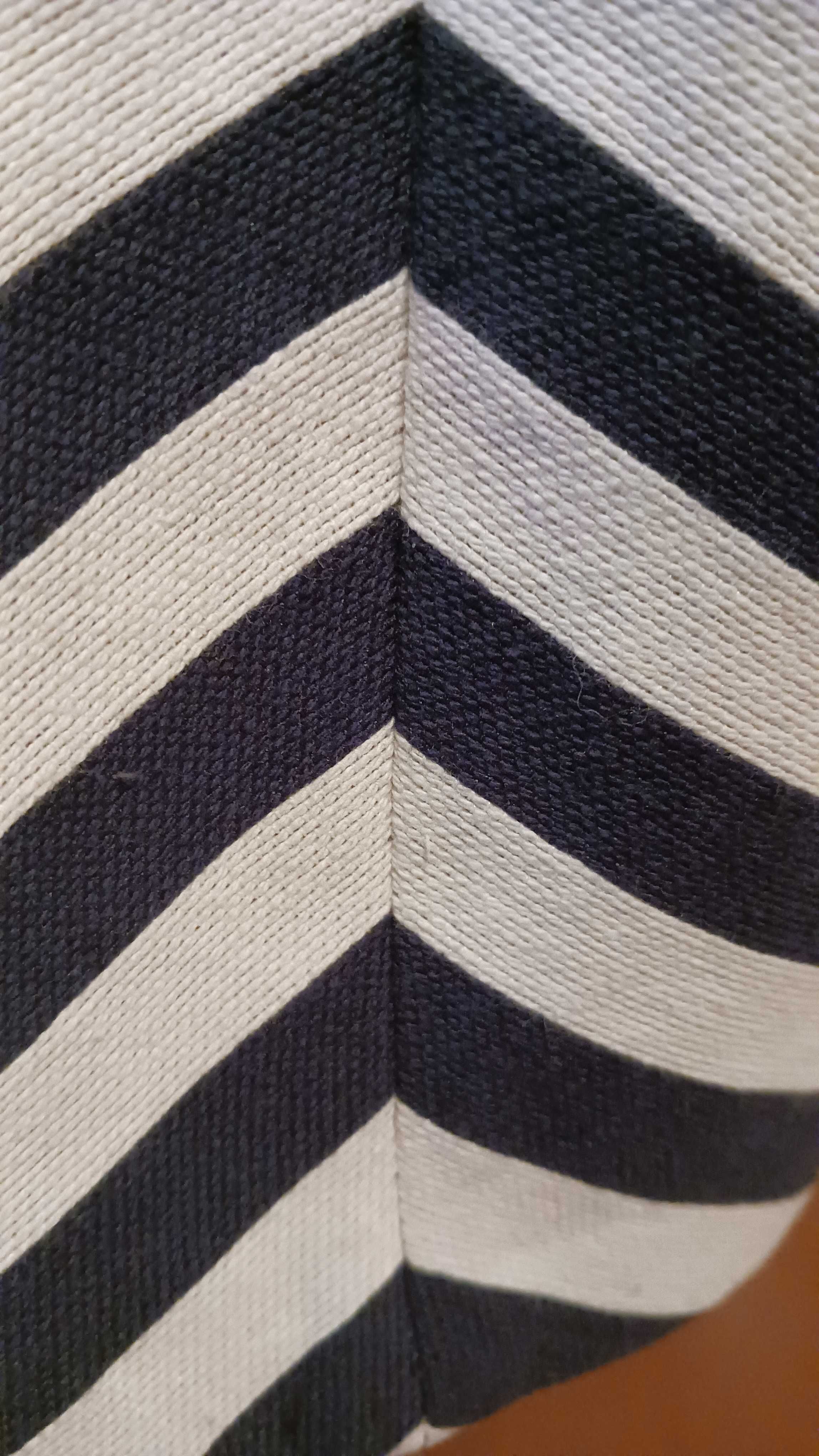 Vestido novo marca Tintoretto