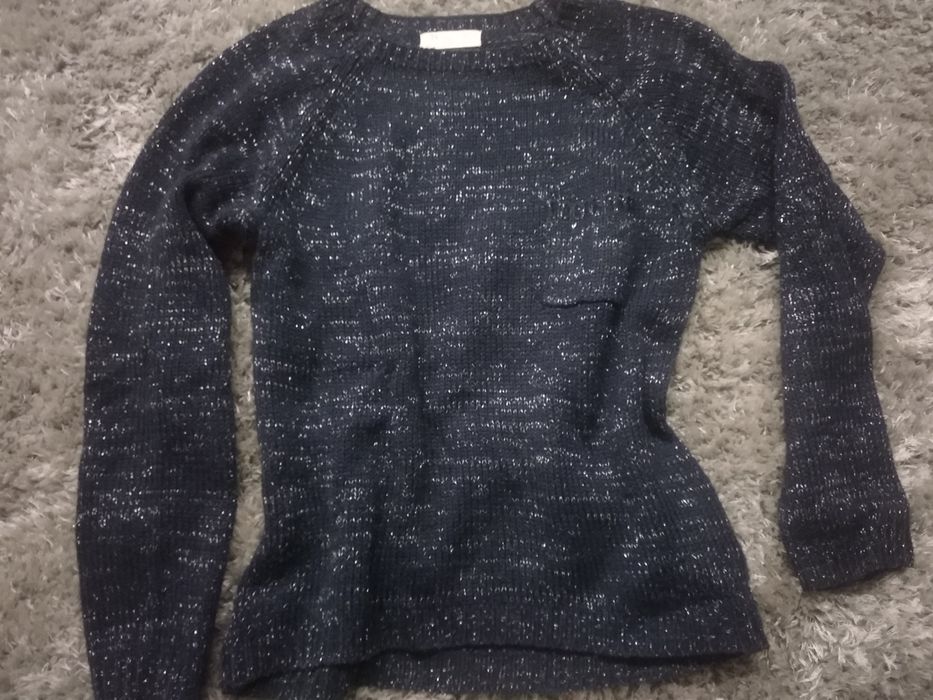 Camisolas Varias (ACTUALIZADO)