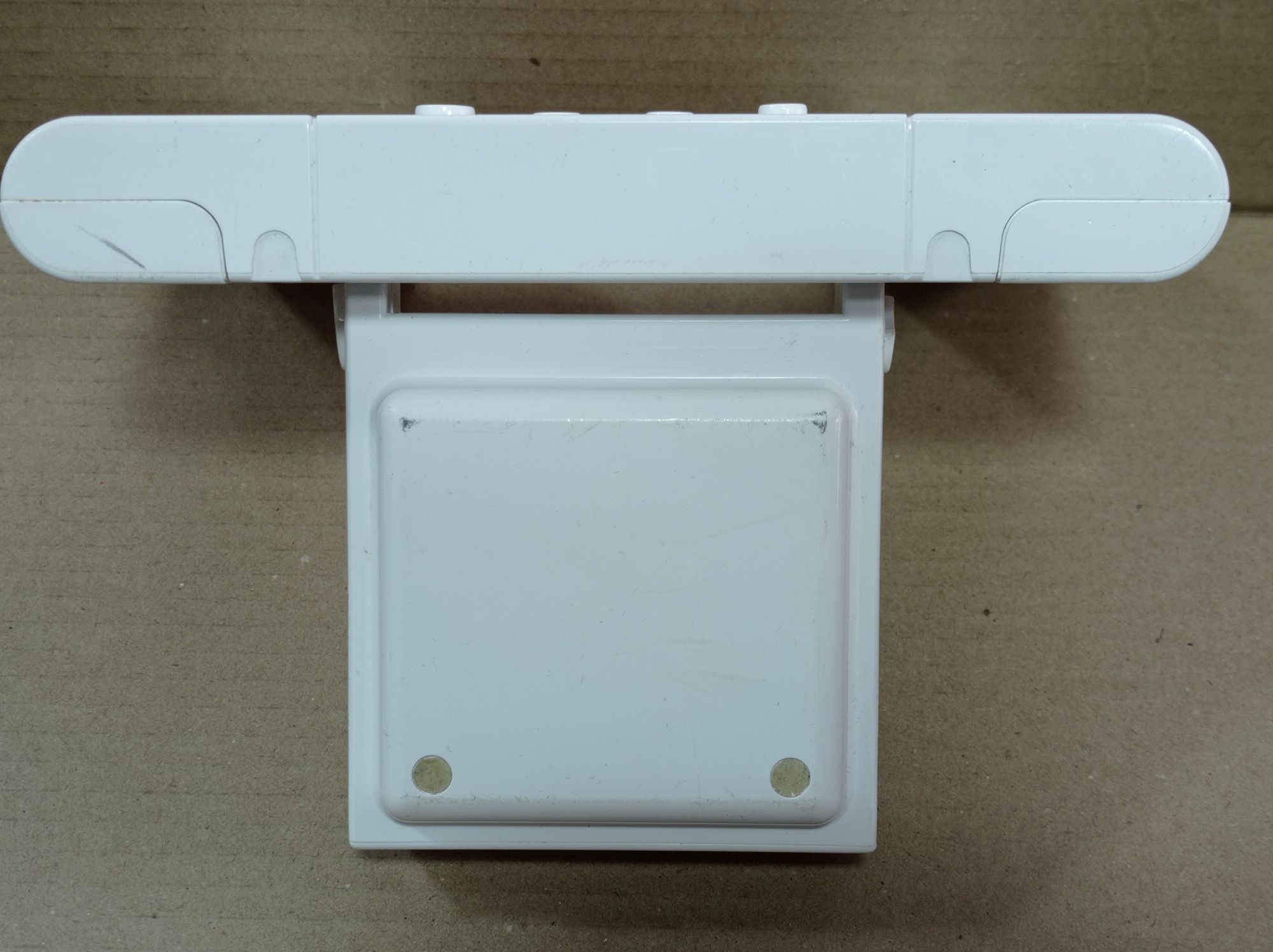 Мини колонка Logic3 i-Station док-станция для Apple iPod