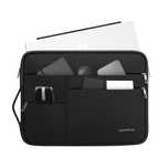 Pokrowiec na laptopa 13" Omnpak O52