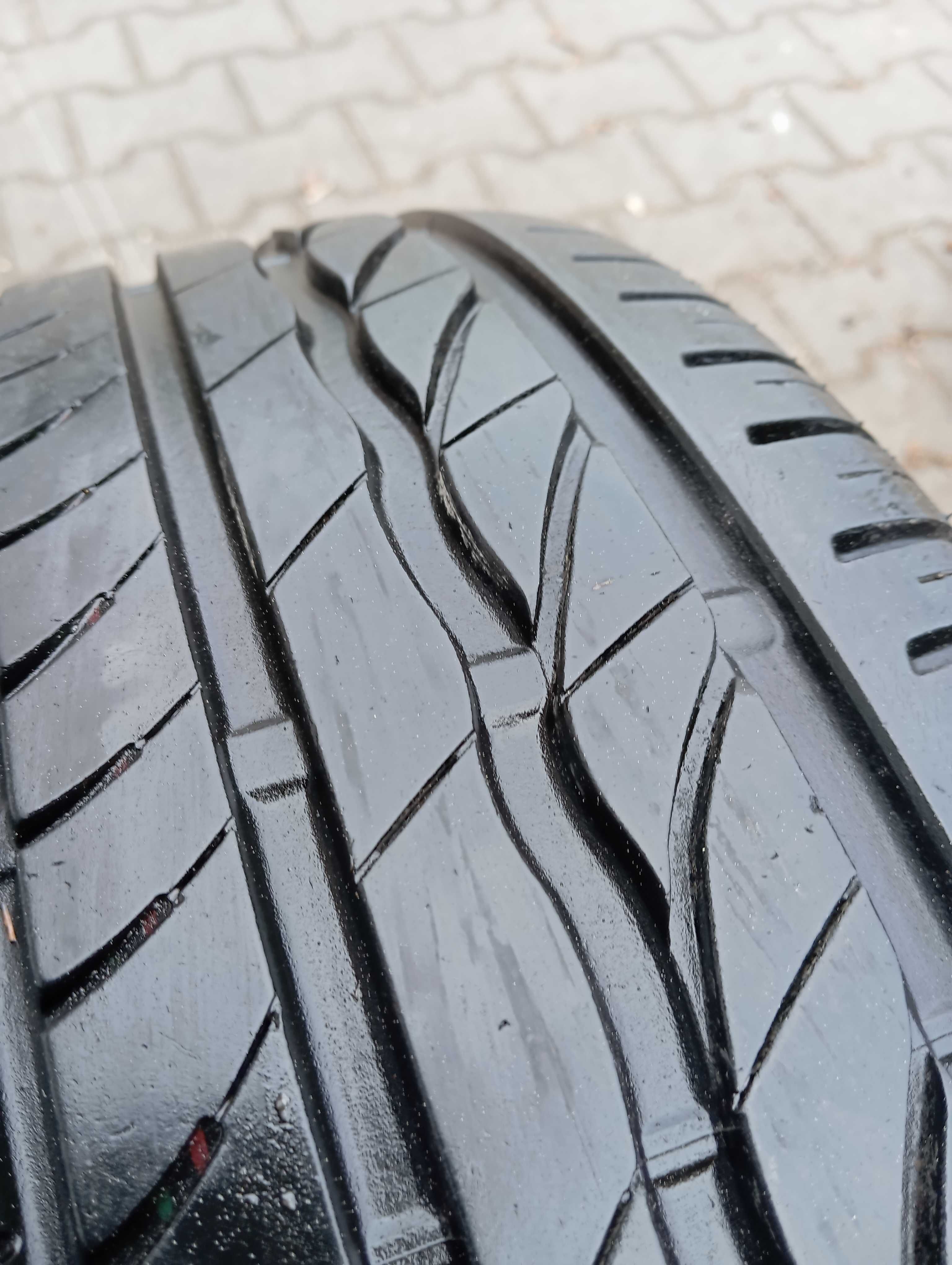 205/55/R 16 91 H Bridgestone Turanza ER 300