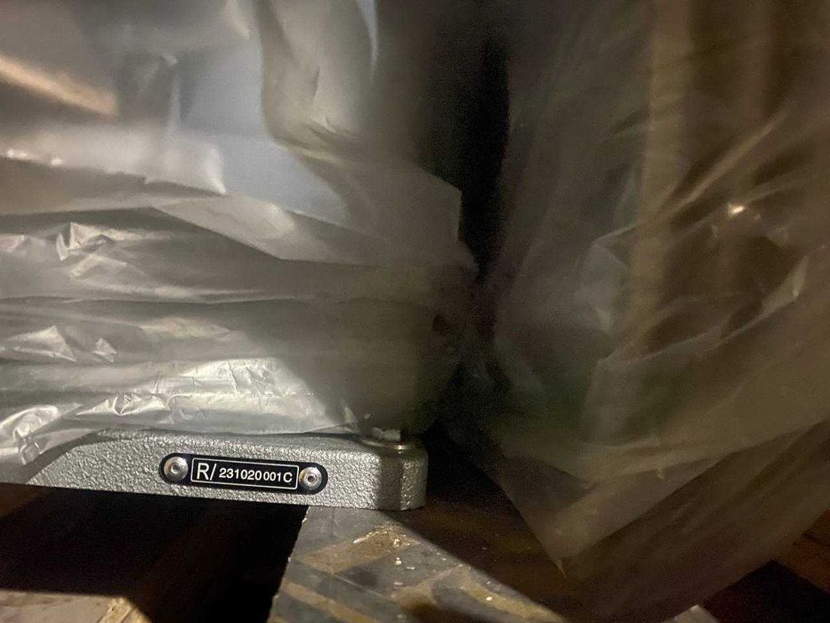 Компрессор LB-75 5,5 квт оригінал