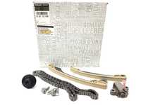 Kit Distribuição Original Renault 0.9 TCE ( H4B ) / 1.2 TCE ( H5F )