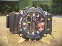 Zegarek G-Shock GA-900-1AER