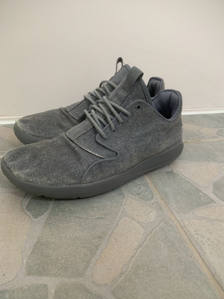 Кросівки Jordan Eclipse