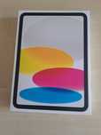 Apple iPad 11" A16 128GB Wi-Fi NOVO