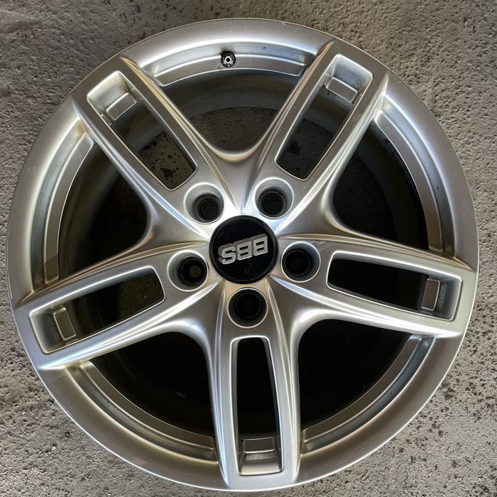 Диски 5х130 R19(ET59) Volkswagen,Porshe