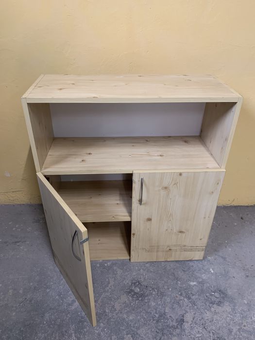 Распродажа Офисная мебель тумбы столы шкафы Стелажи Кресла