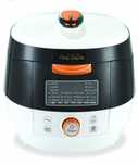 MULTI-COOKER PR-22 Paul Caltier
