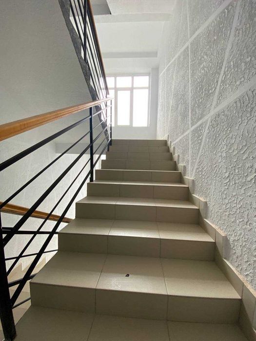 Продаж 1-кімнатної квартири в Центрі. ЖК Княгинин.