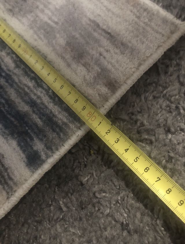 Коврик ковровое покрытие палац