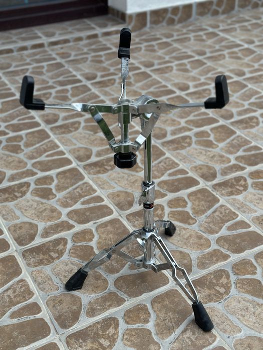 ++ BASIX 400 Staryw pod werbel do perkusji ++