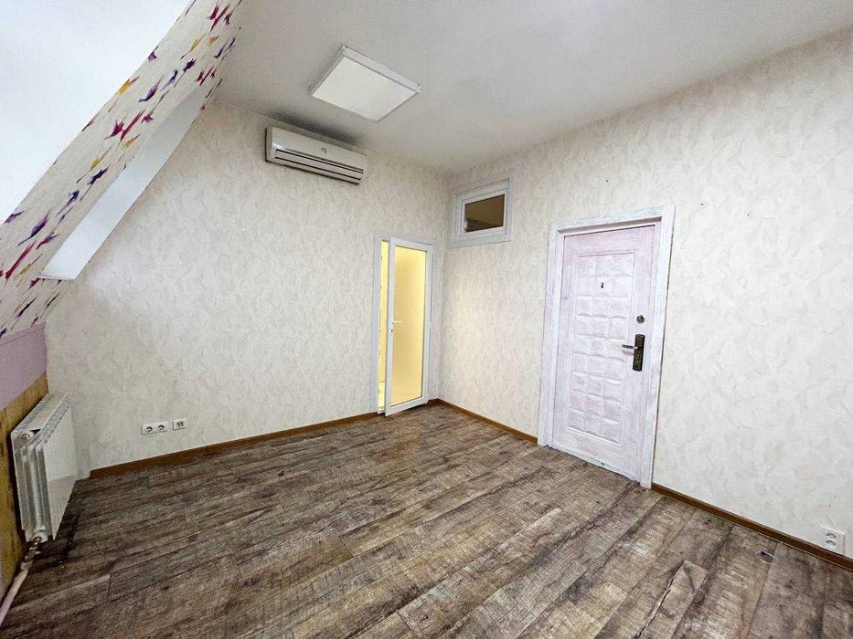 Сдам офис 2 кабинета в центре, пр. Яворницкого