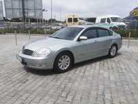 Samsung sm7 2006г