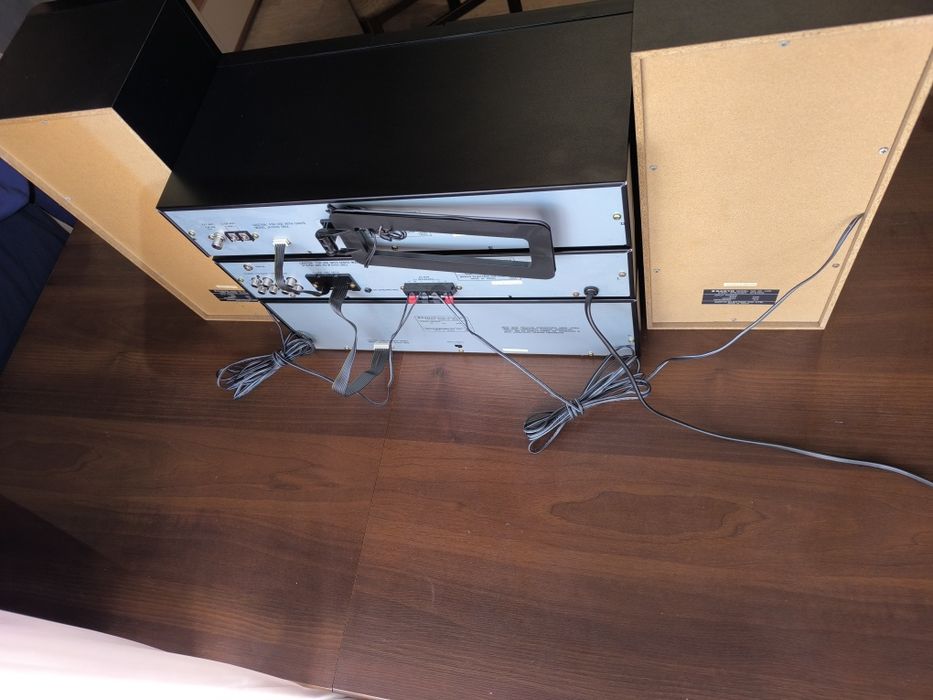 Sanyo 6100,Япония,новый