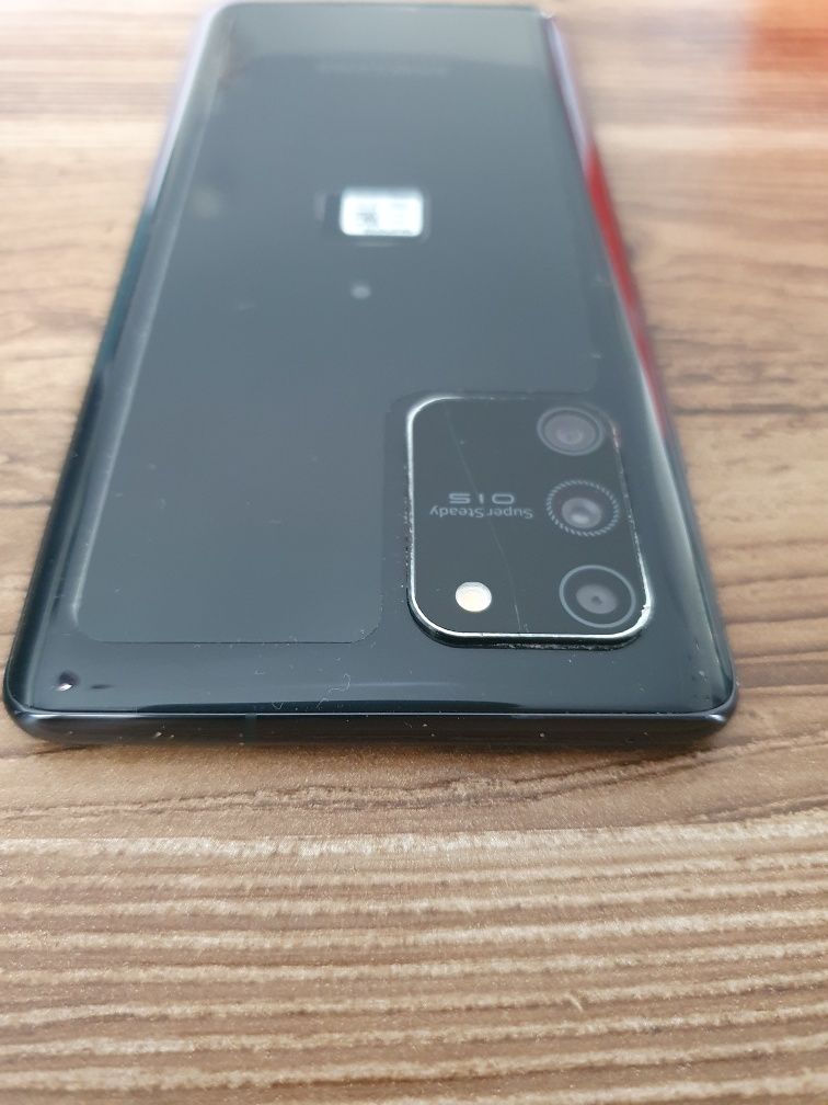 Samsung S10 Lite 128GB