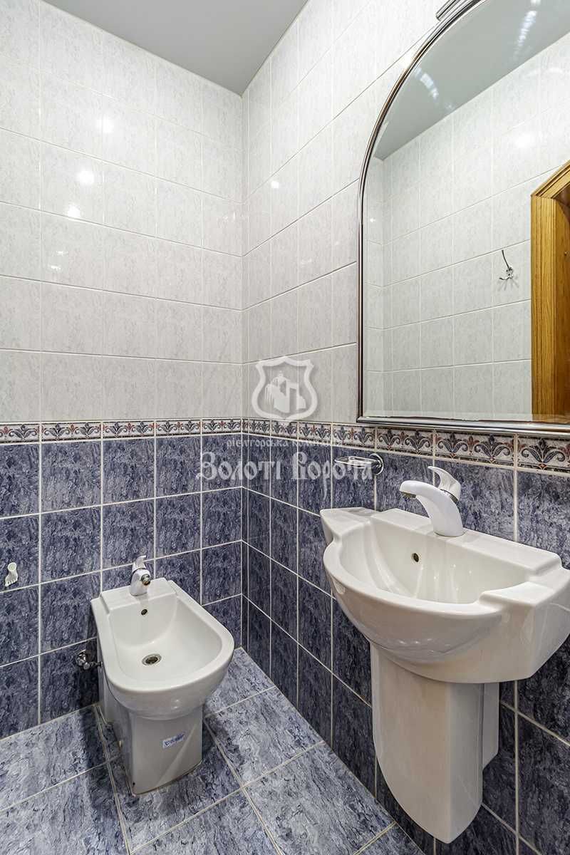 Квартира, 3к. Гарний стан. Івасюка, 12г, Оболонь, Оболонський район
