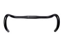 Kierownica rowerowa gravel szosa Specialized adventure gear 47cm 31,8