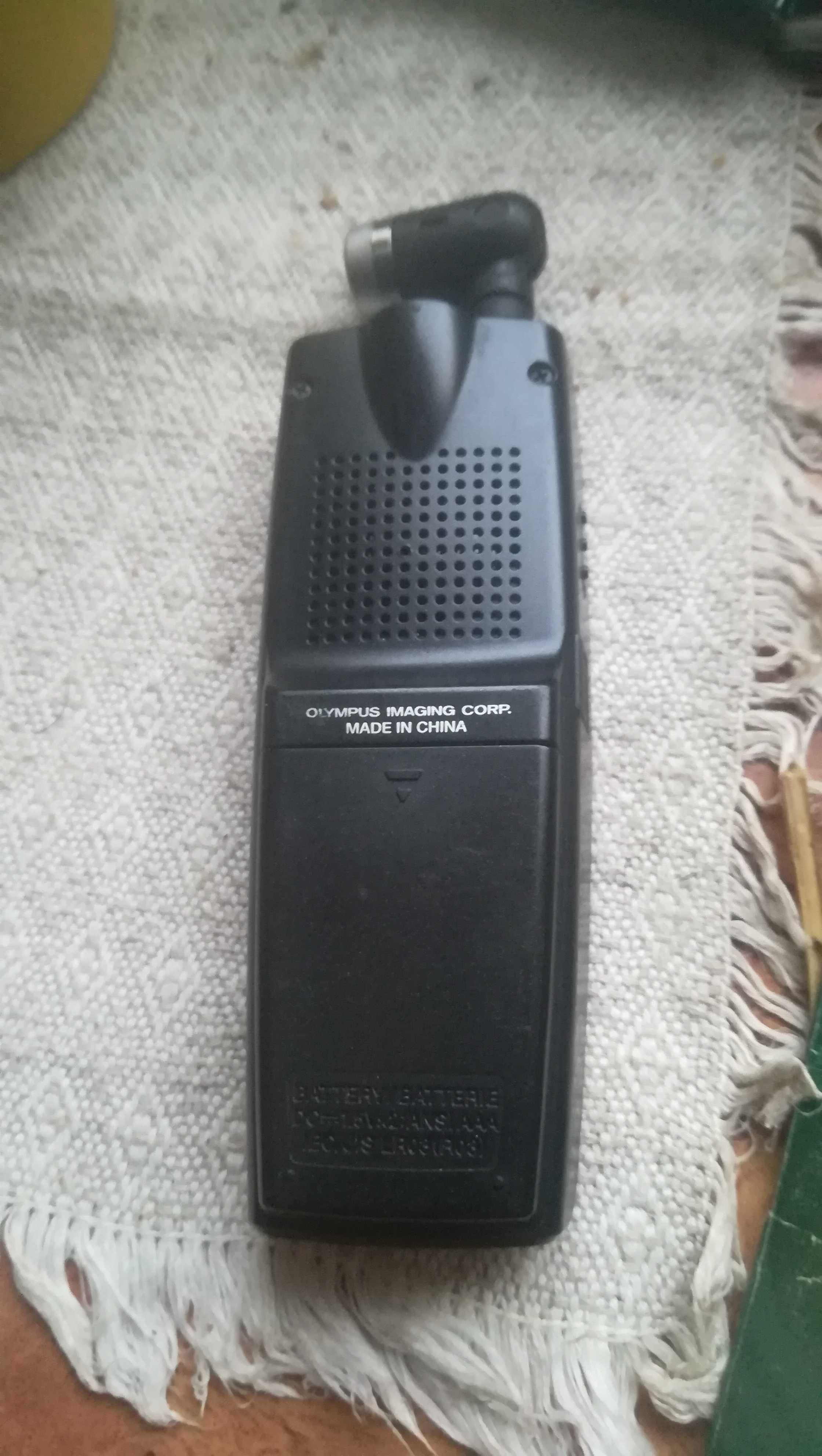 Dyktafon vn-4100pc