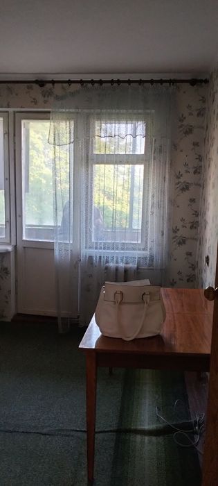 ПИСАТИ НА ВАЙБЕР,Квартира на зеленой посуточно,по часово