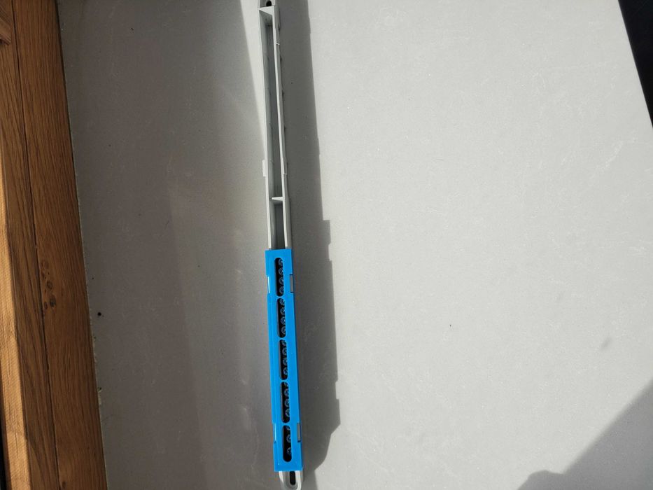 ETI AC-22B SV4100 EATON HNC-40/4/003 HN-B20 Morek MAB4100A18, MAA2035Y