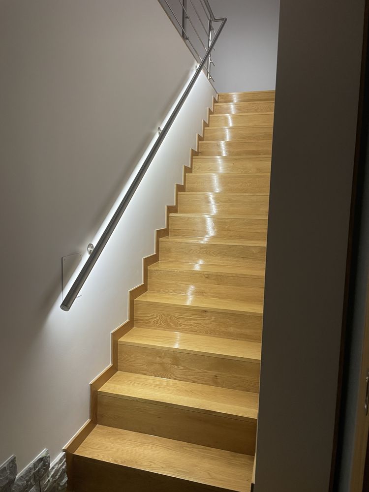 Andar moradia T3 Duplex