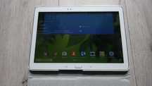 Tablet Samsung Tab Pro T520 16/2Gb.
