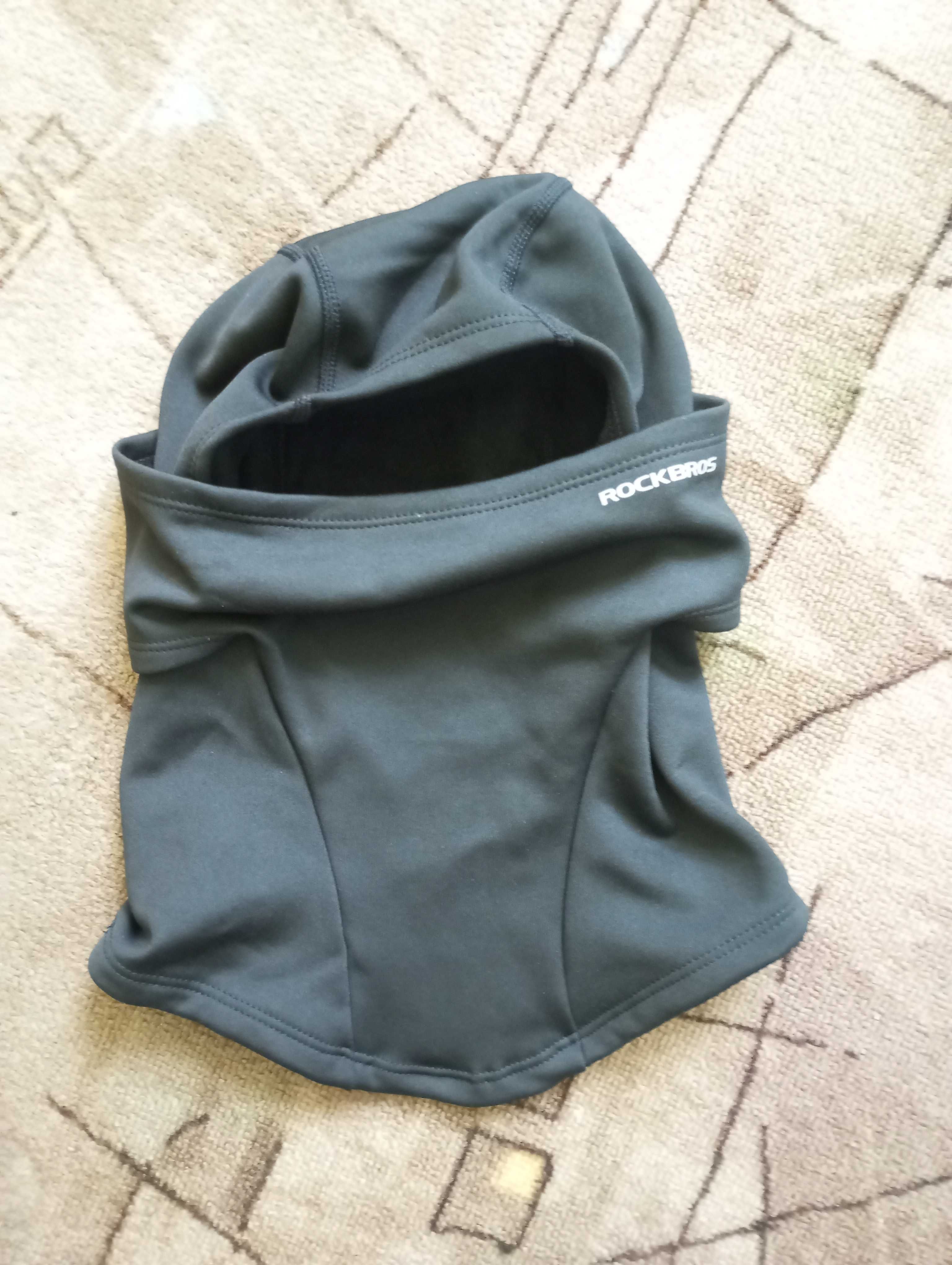 Kask LS2 FF808 Stream II - XL