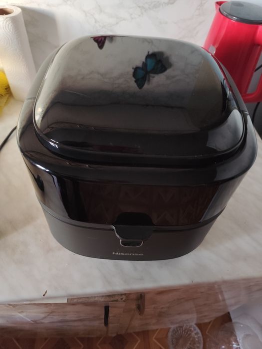 Продам Мультипіч