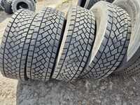 Opony 315/80r22.5